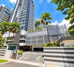 Studio 3 (D10), Apartment #631996751